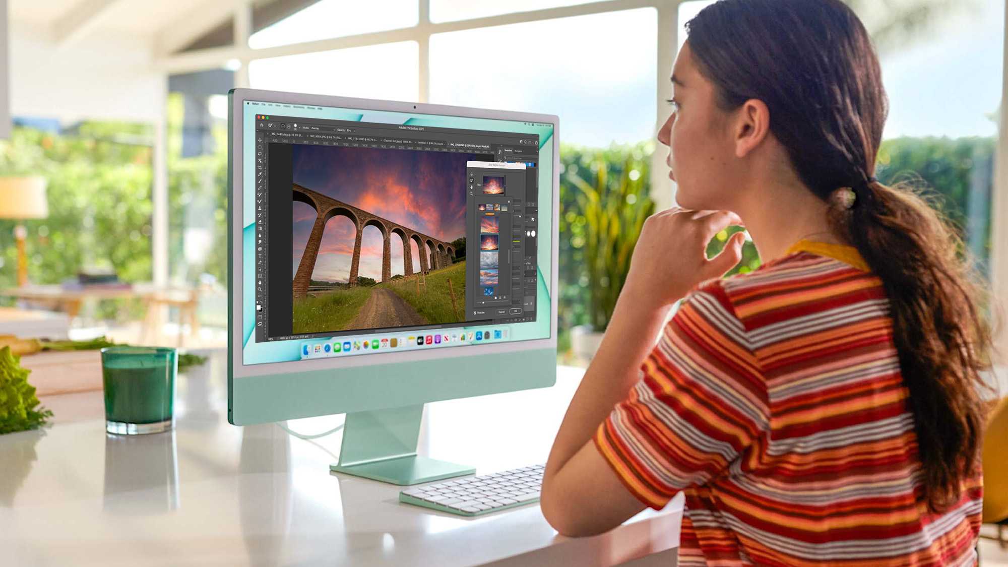 Detail Computer Images Nomer 6
