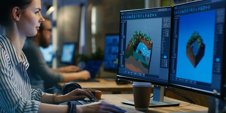 Detail Computer Images Nomer 51