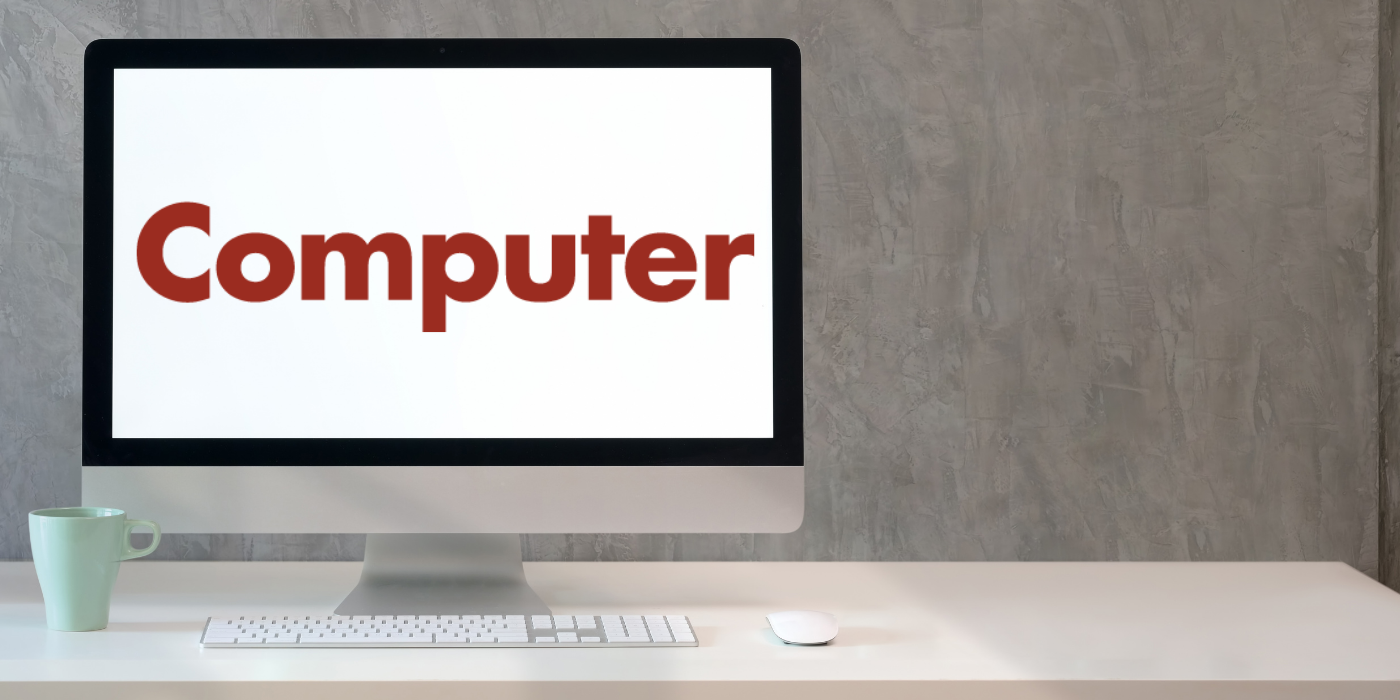 Detail Computer Images Nomer 53