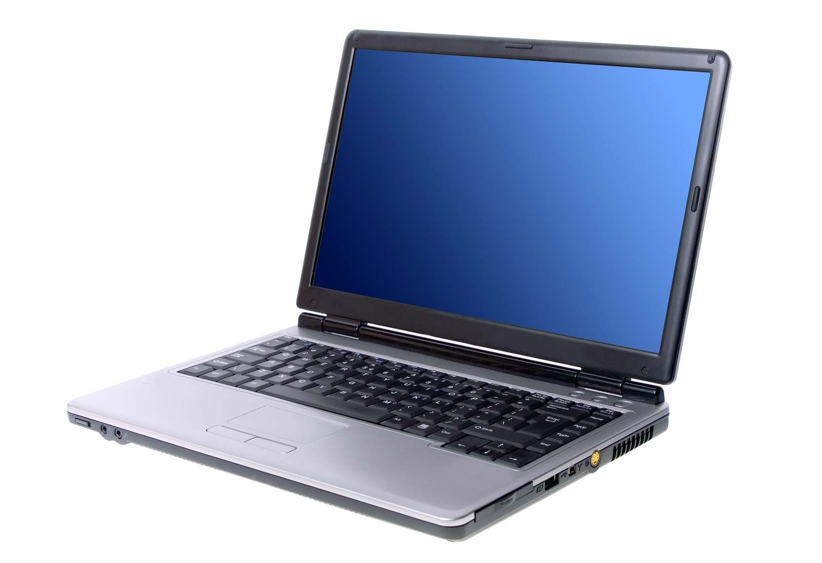 Detail Computer Imiges Nomer 2