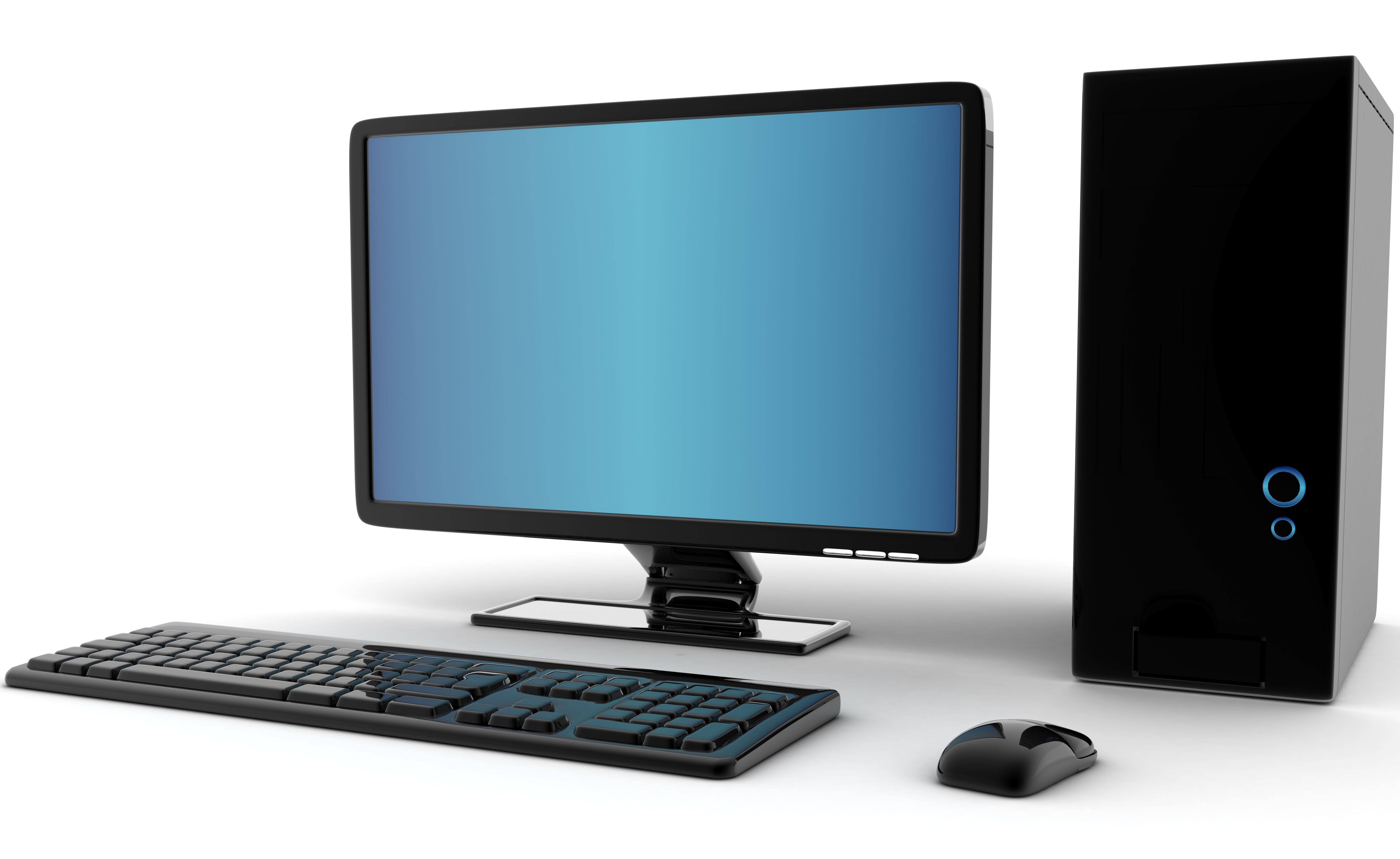 Detail Computer Imiges Nomer 31