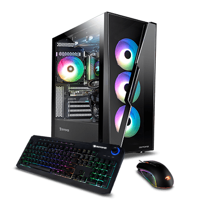 Detail Computer Imiges Nomer 38