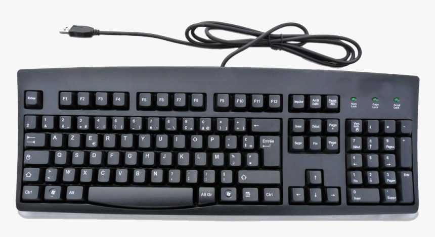 Detail Computer Keyboard Download Nomer 2