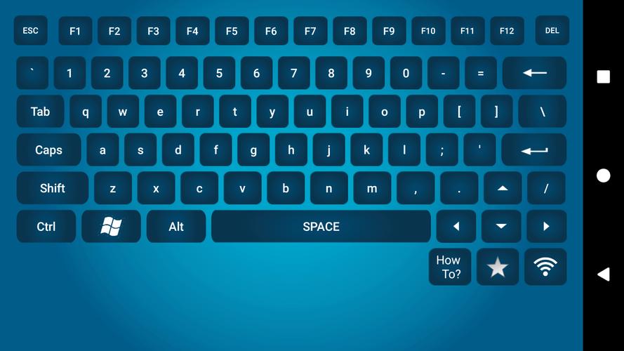 Detail Computer Keyboard Download Nomer 12