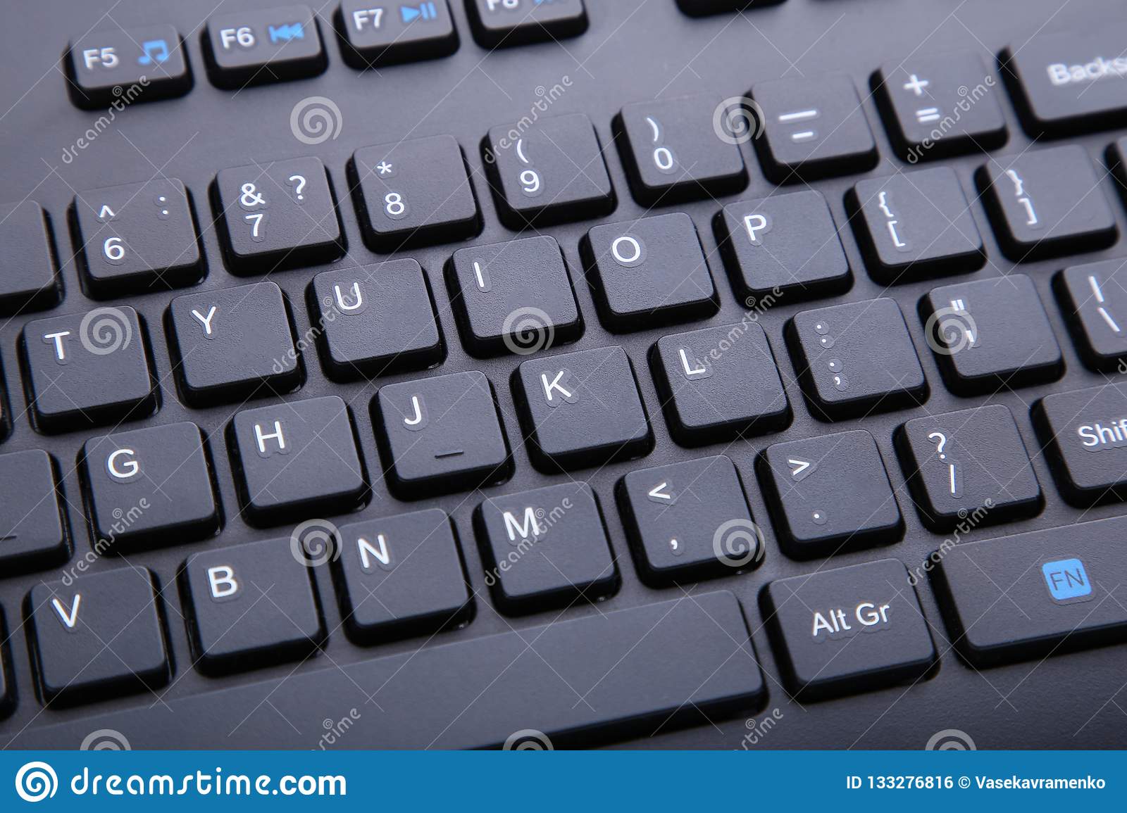 Detail Computer Keyboard Download Nomer 15