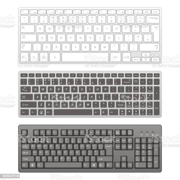 Detail Computer Keyboard Download Nomer 23