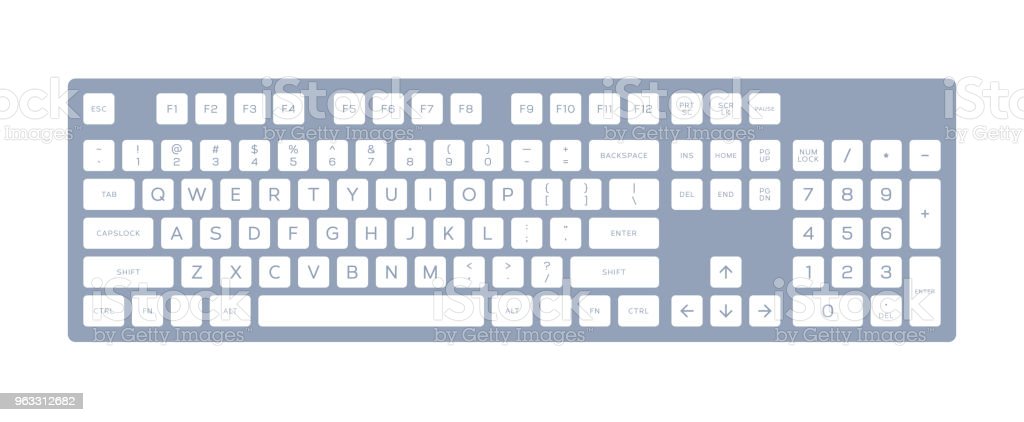 Detail Computer Keyboard Download Nomer 28