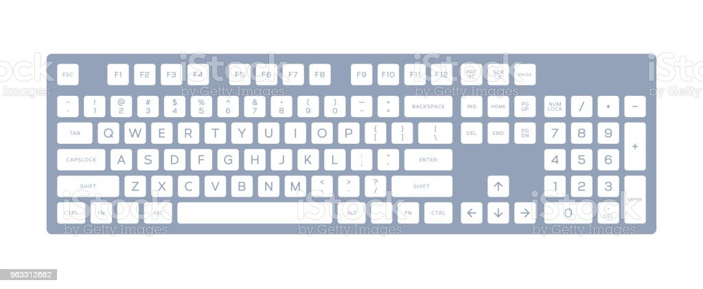 Detail Computer Keyboard Download Nomer 28