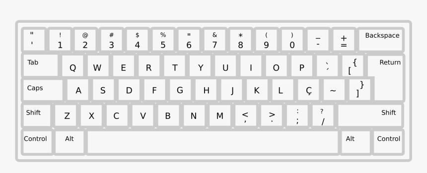 Detail Computer Keyboard Download Nomer 32