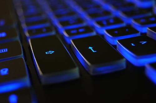 Detail Computer Keyboard Download Nomer 38