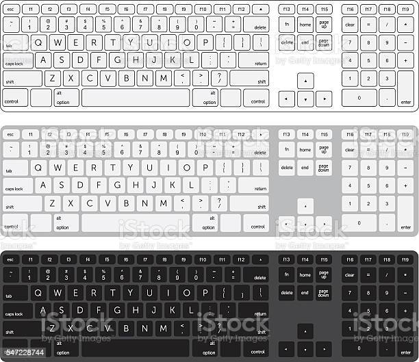 Detail Computer Keyboard Download Nomer 44