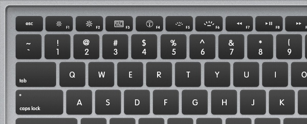 Detail Computer Keyboard Download Nomer 46