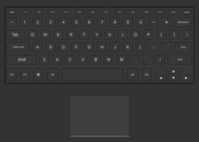 Detail Computer Keyboard Download Nomer 53