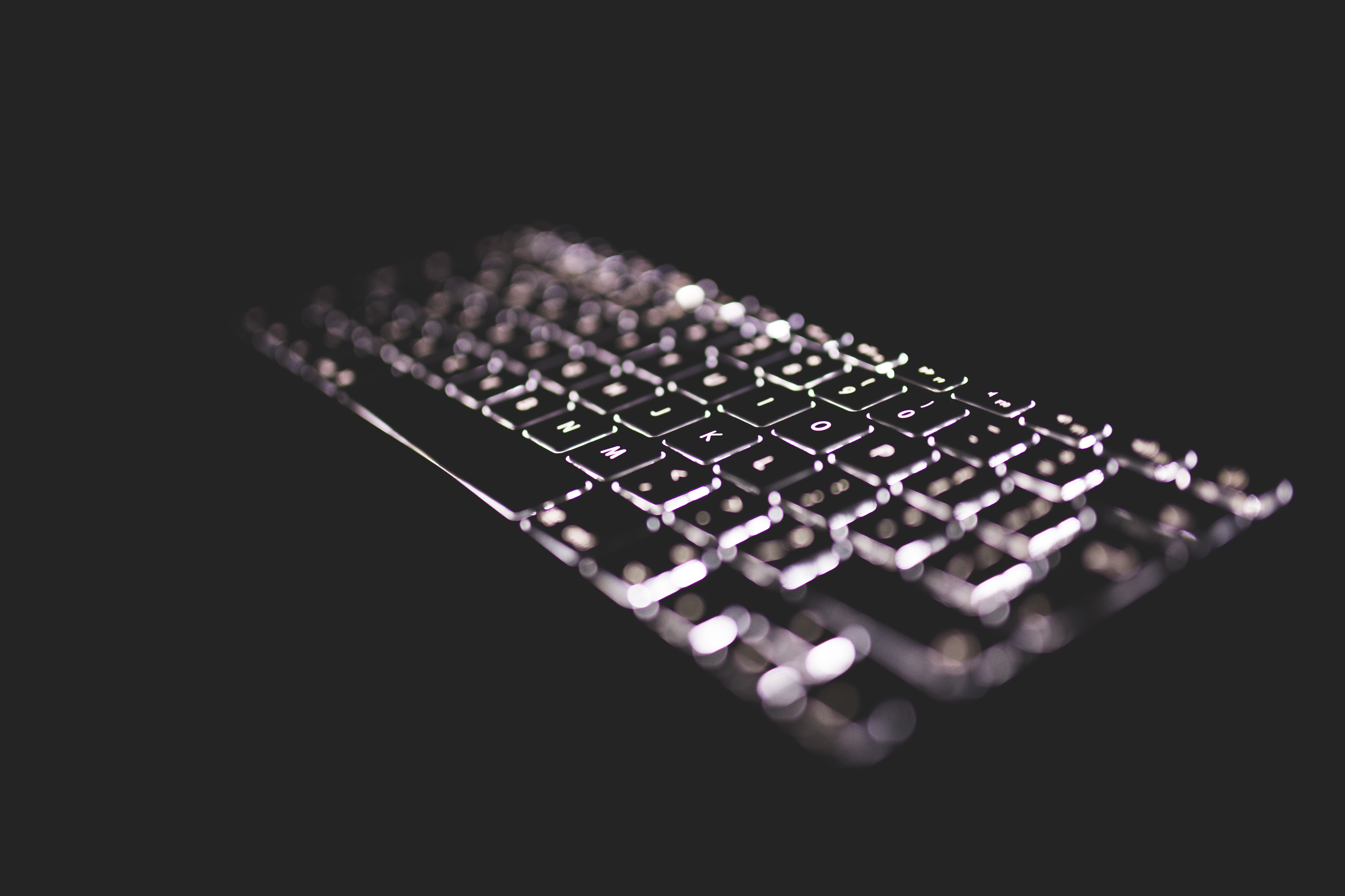 Detail Computer Keyboard Image Free Download Nomer 18