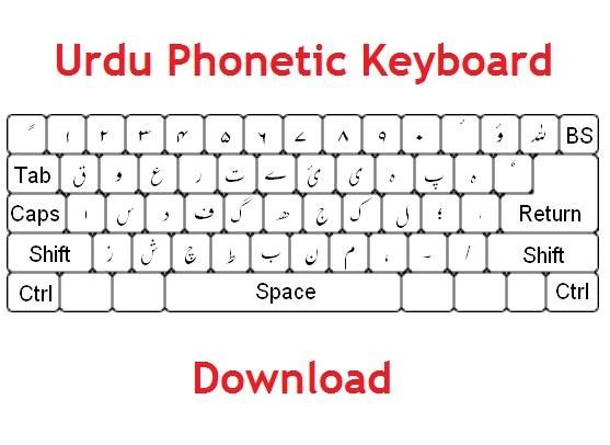 Detail Computer Keyboard Image Free Download Nomer 20