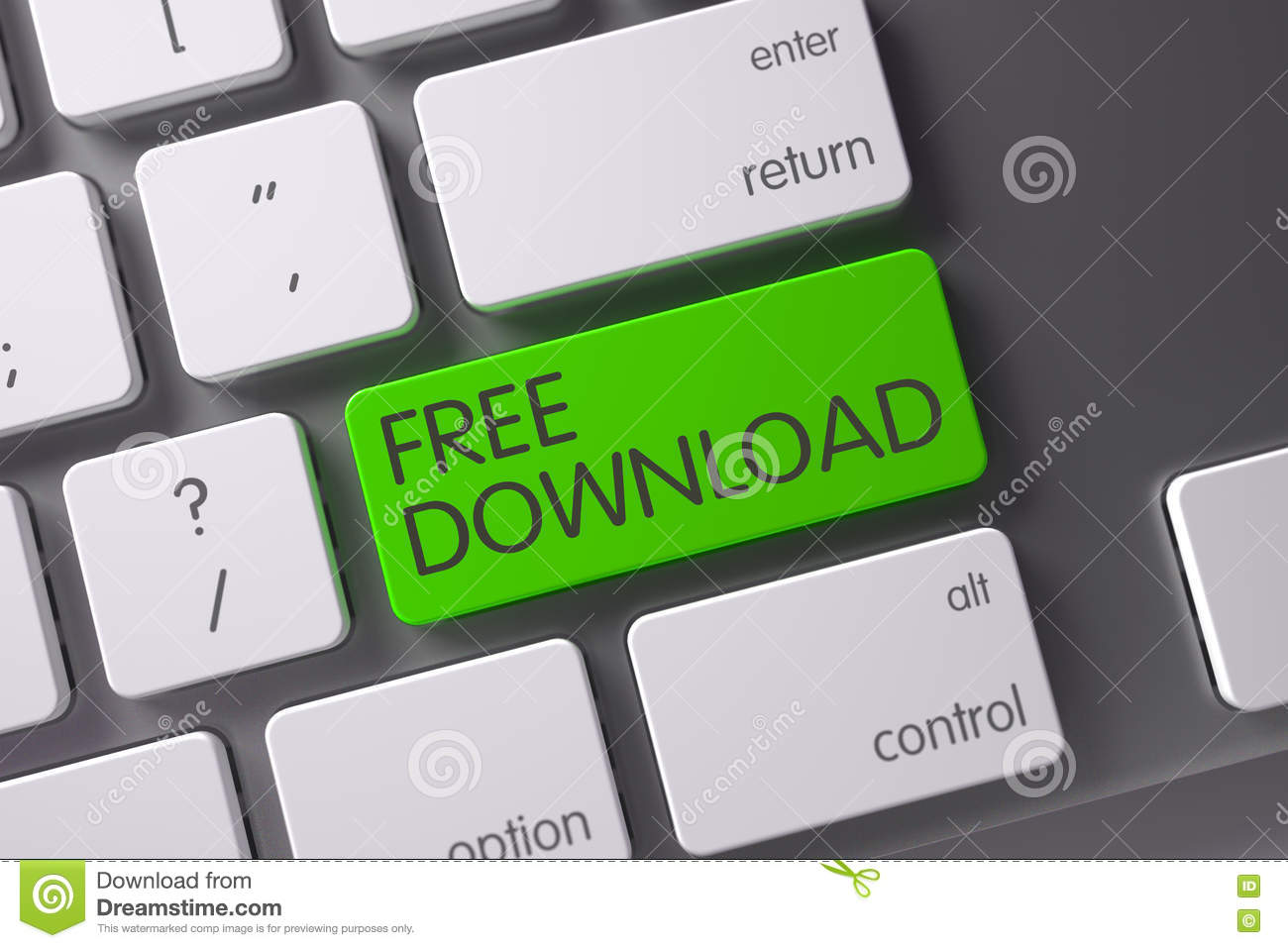 Detail Computer Keyboard Image Free Download Nomer 22