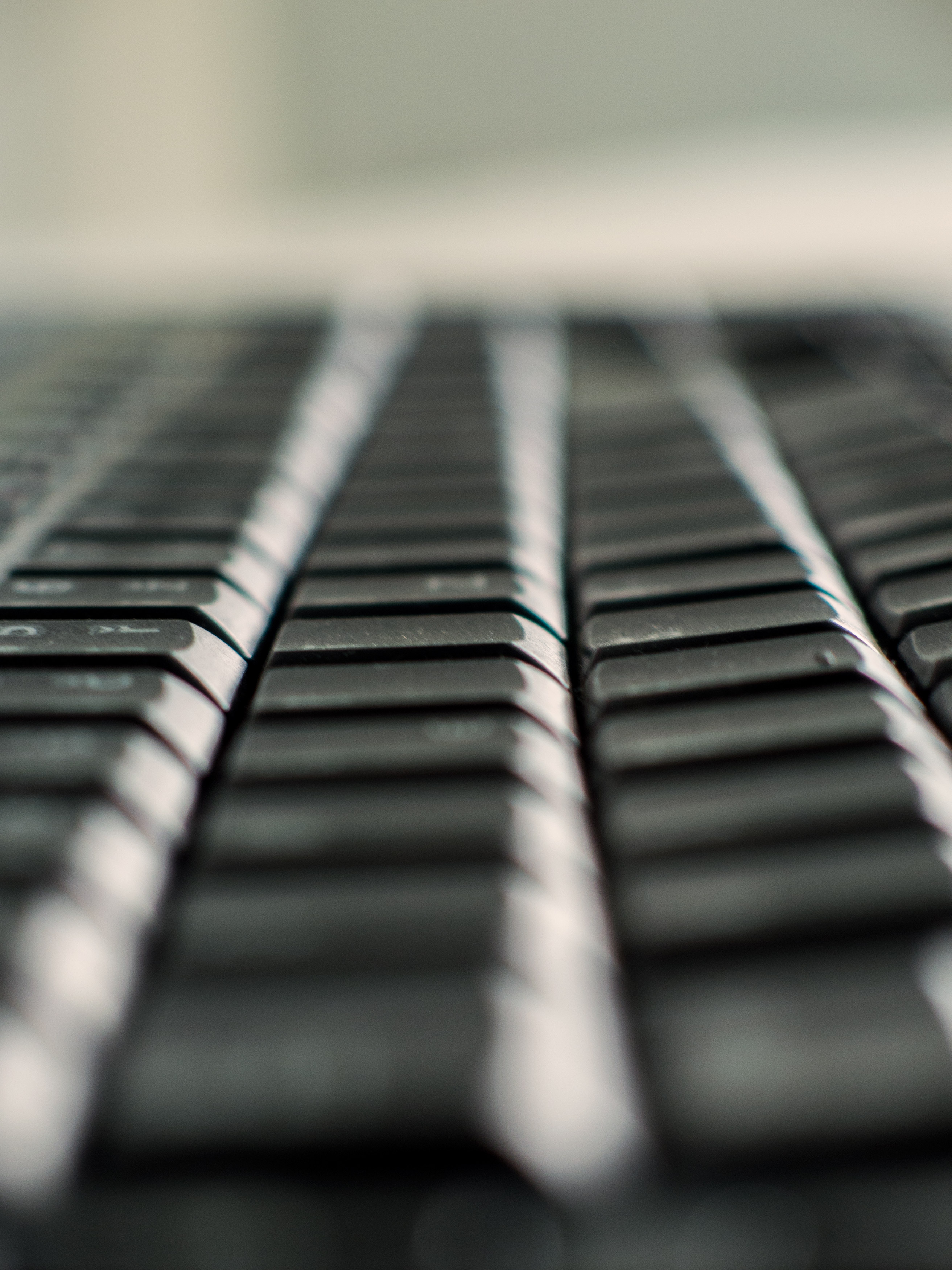 Detail Computer Keyboard Image Free Download Nomer 28