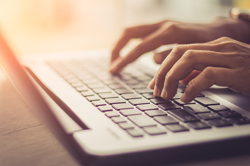 Detail Computer Keyboard Image Free Download Nomer 29