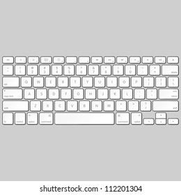 Detail Computer Keyboard Image Free Download Nomer 31