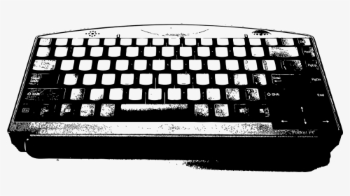Detail Computer Keyboard Image Free Download Nomer 36