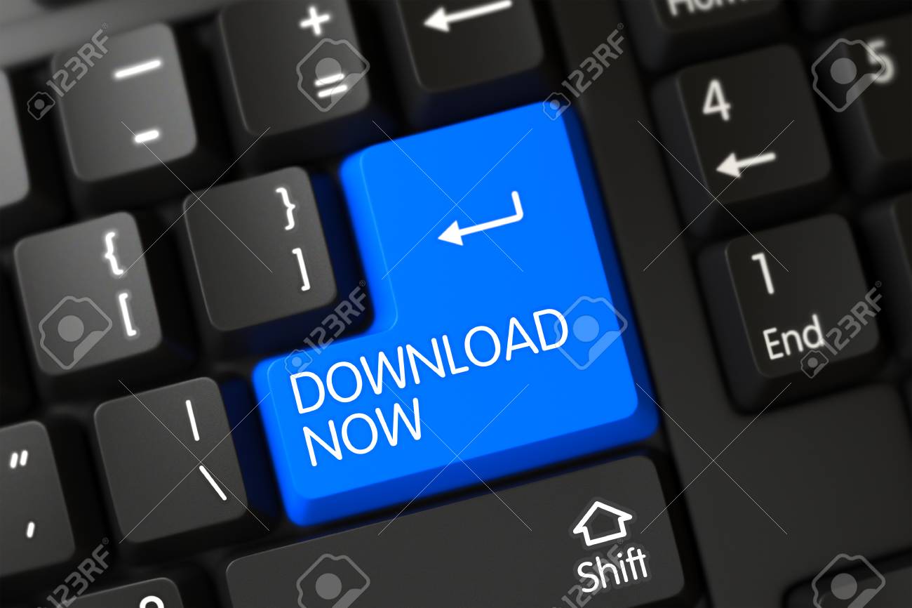 Detail Computer Keyboard Image Free Download Nomer 37
