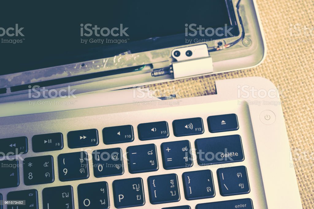 Detail Computer Keyboard Image Free Download Nomer 41
