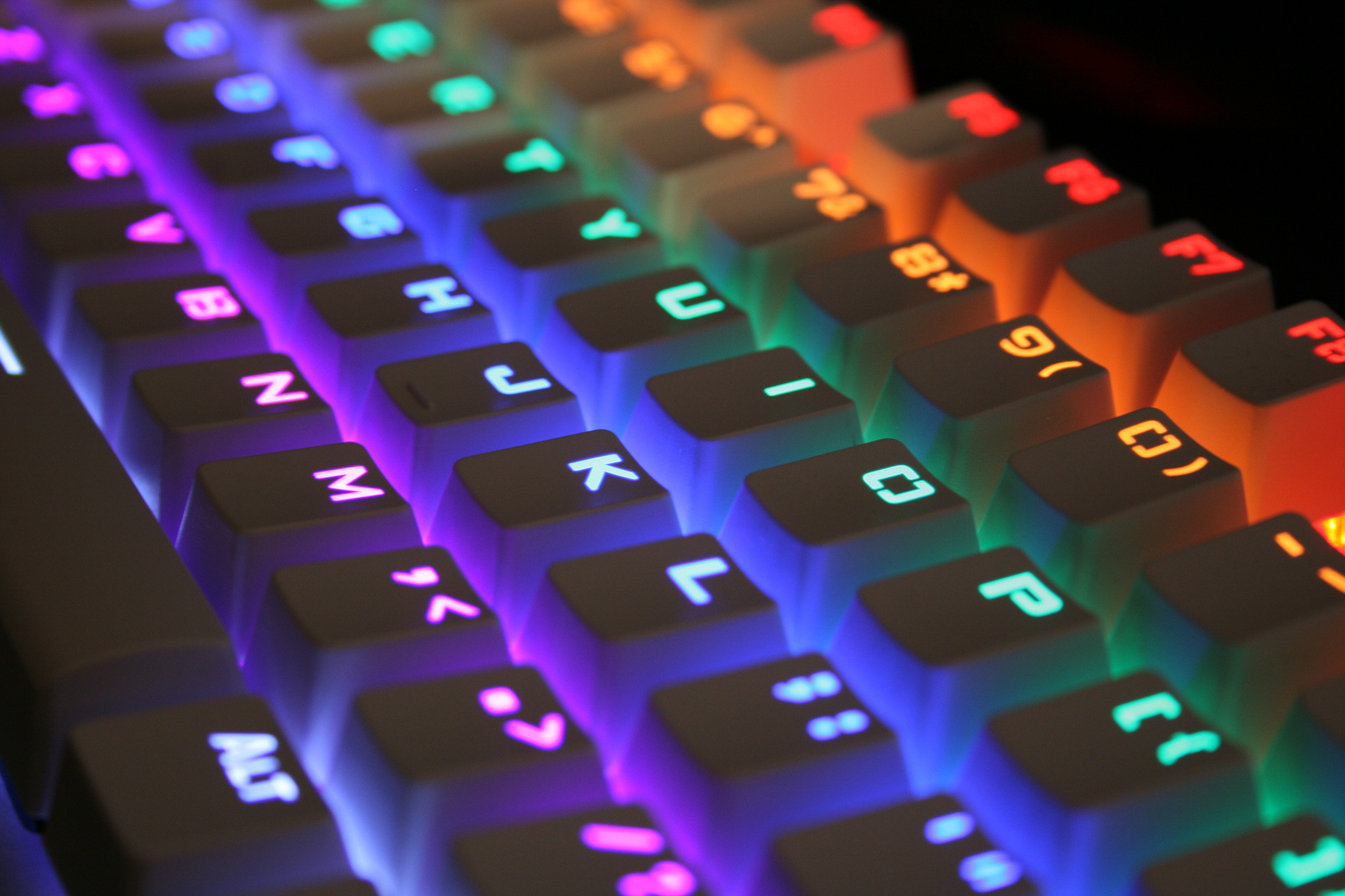 Detail Computer Keyboard Image Free Download Nomer 46