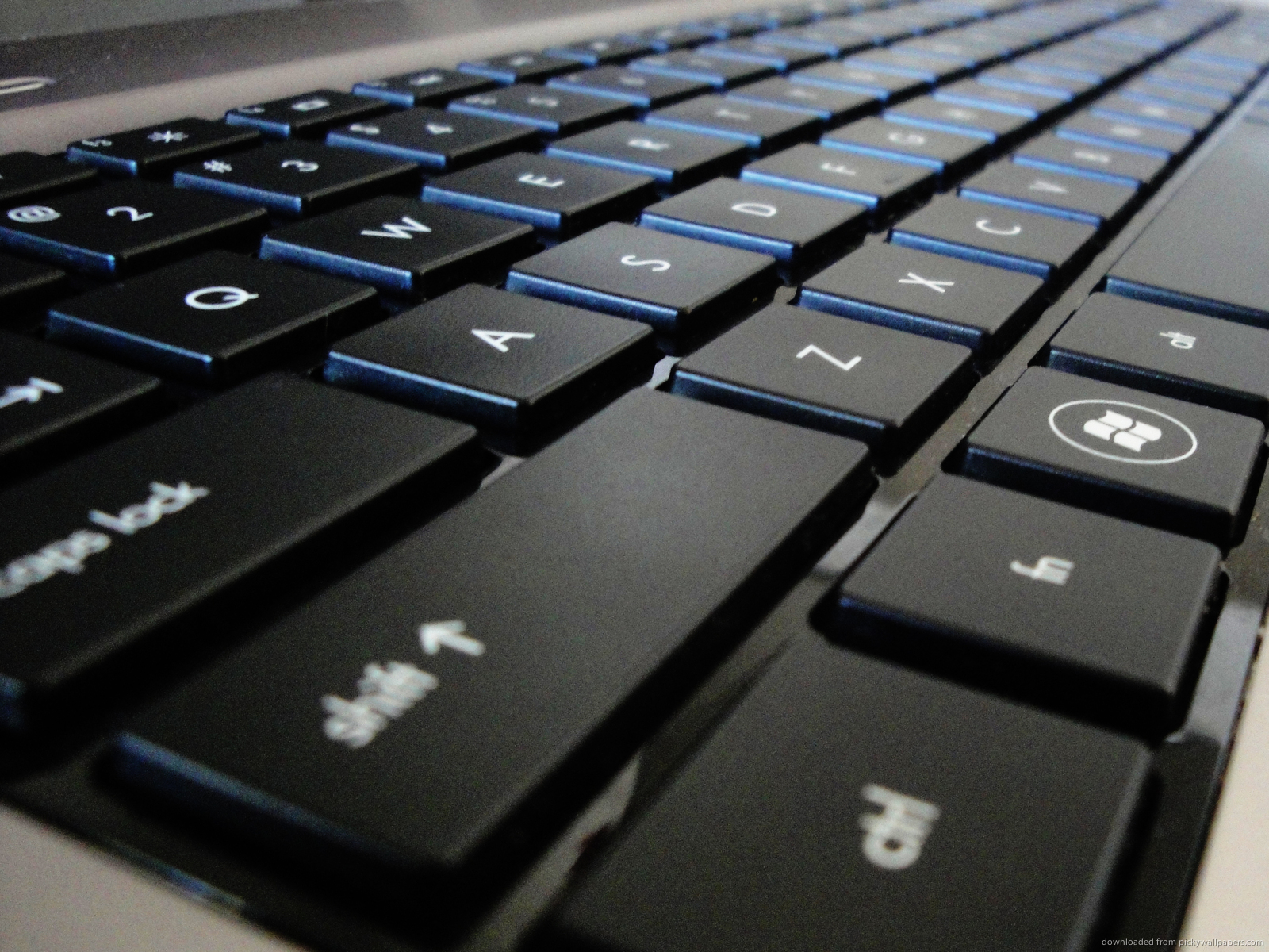 Detail Computer Keyboard Image Free Download Nomer 47