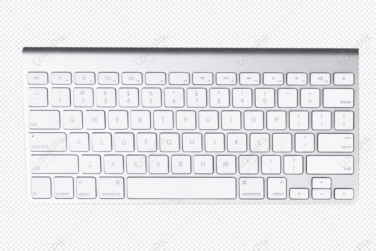 Detail Computer Keyboard Image Free Download Nomer 53