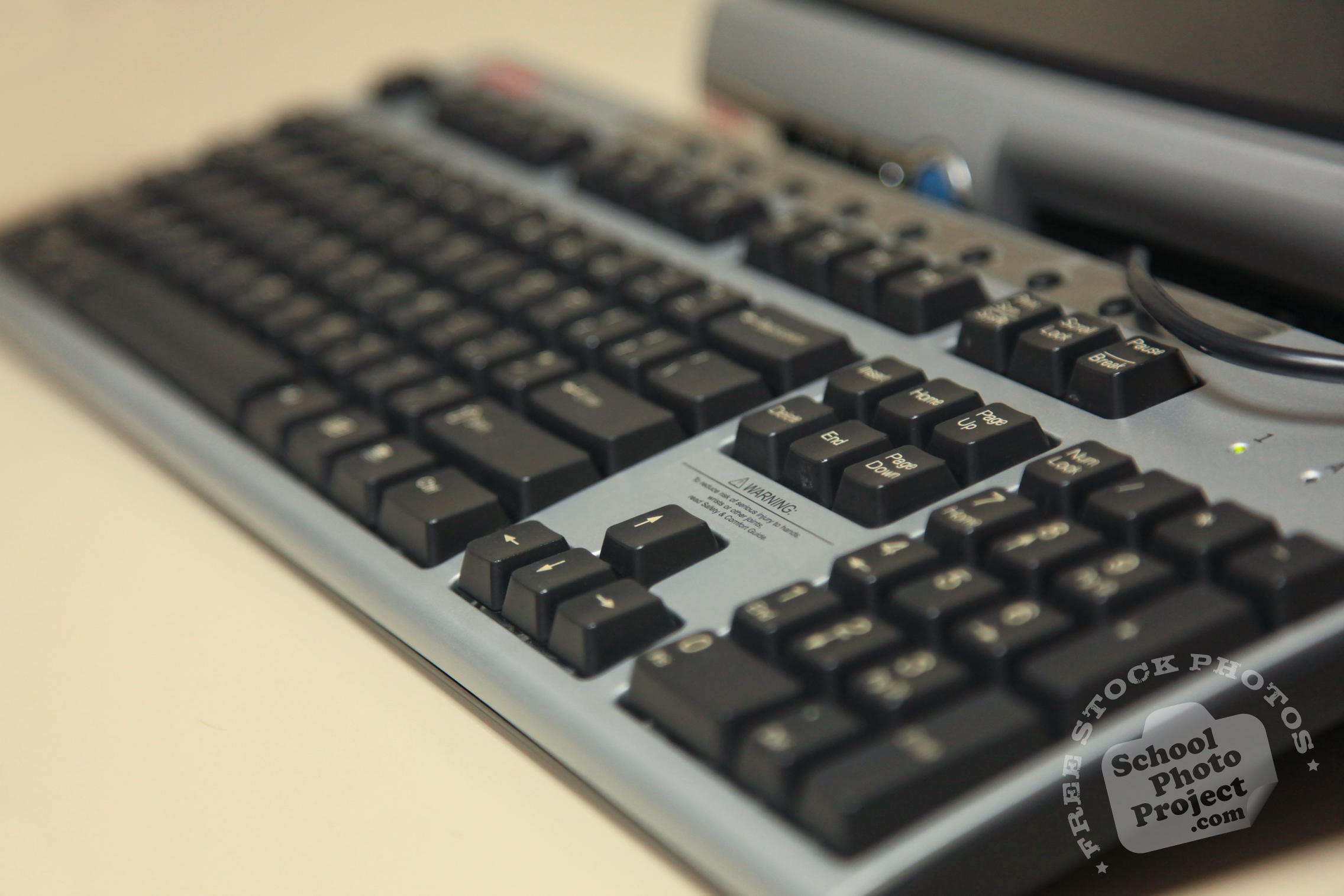 Detail Computer Keyboard Image Free Download Nomer 54