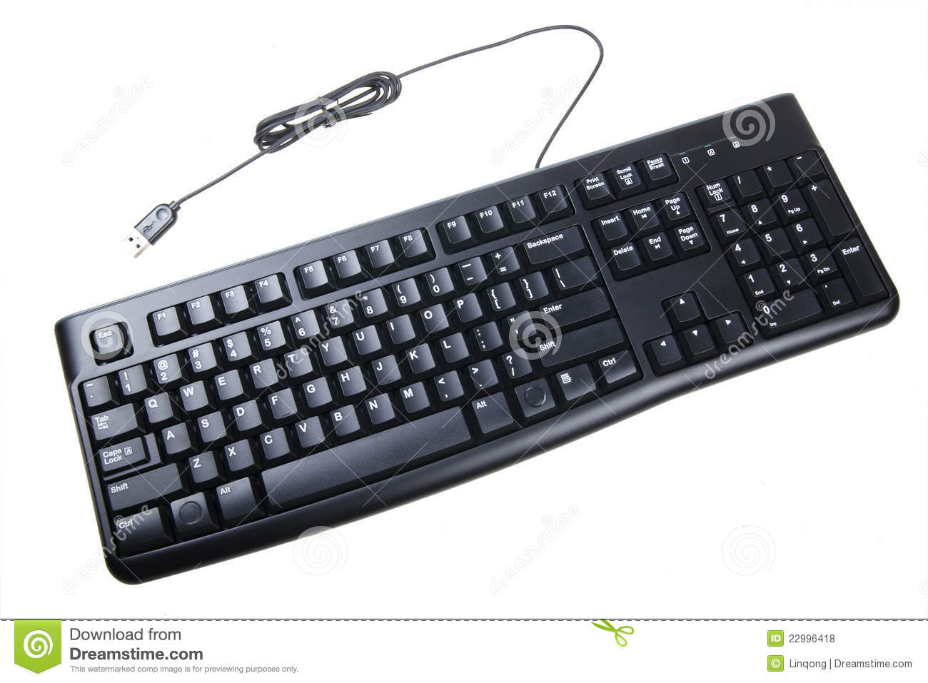 Detail Computer Keyboard Image Free Download Nomer 56