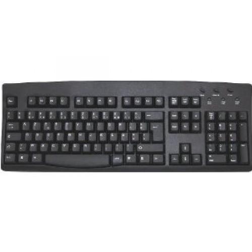 Detail Computer Keyboard Image Hd Nomer 11