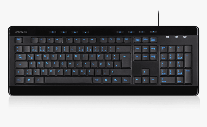 Detail Computer Keyboard Image Hd Nomer 20