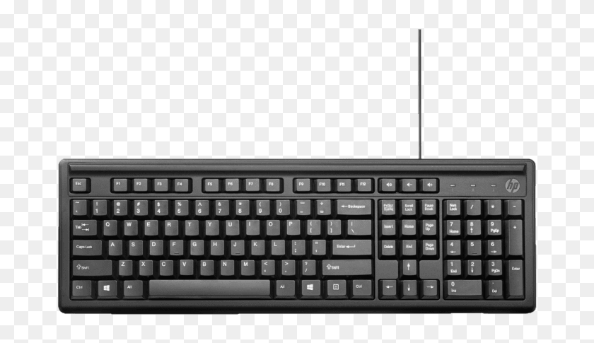 Detail Computer Keyboard Image Hd Nomer 22