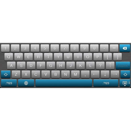 Detail Computer Keyboard Image Hd Nomer 25