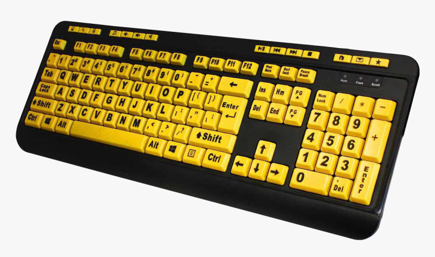 Detail Computer Keyboard Image Hd Nomer 28
