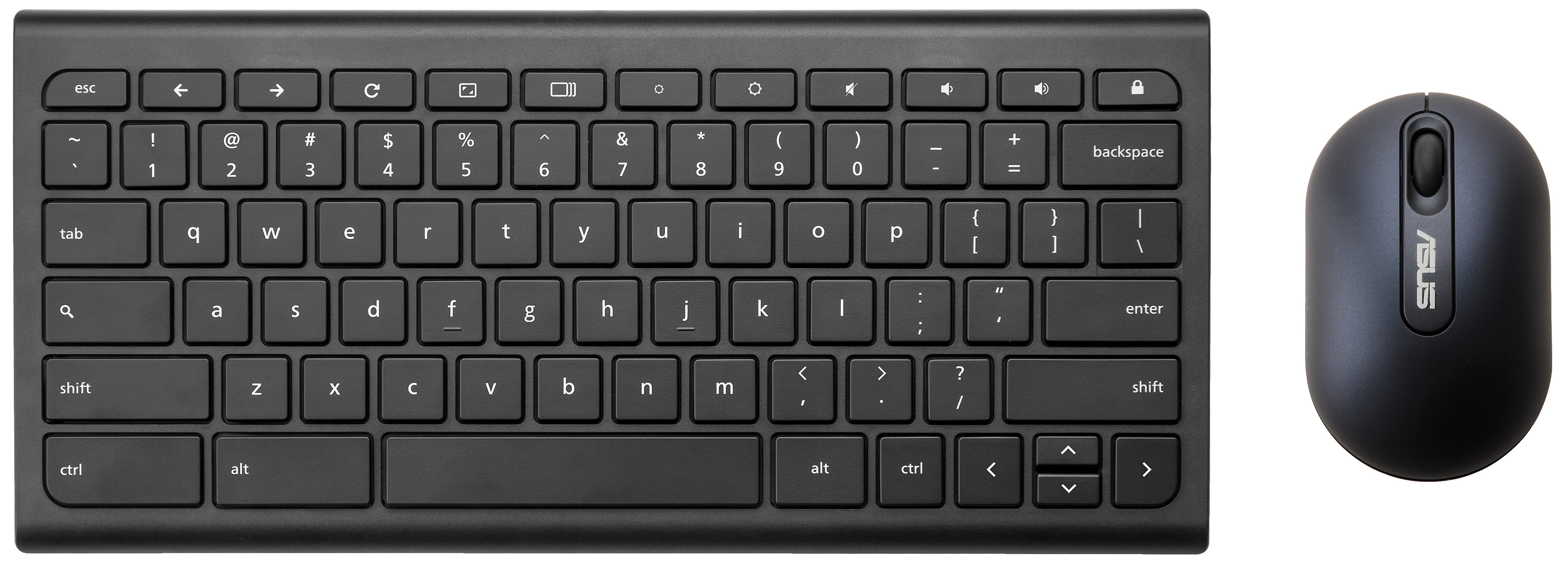 Detail Computer Keyboard Image Hd Nomer 32