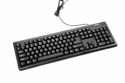 Detail Computer Keyboard Image Hd Nomer 33