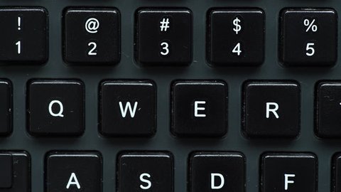 Detail Computer Keyboard Image Hd Nomer 38