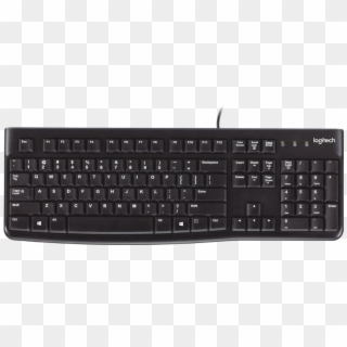 Detail Computer Keyboard Image Hd Nomer 44