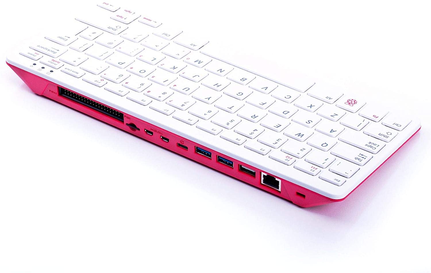 Detail Computer Keyboard Image Hd Nomer 46