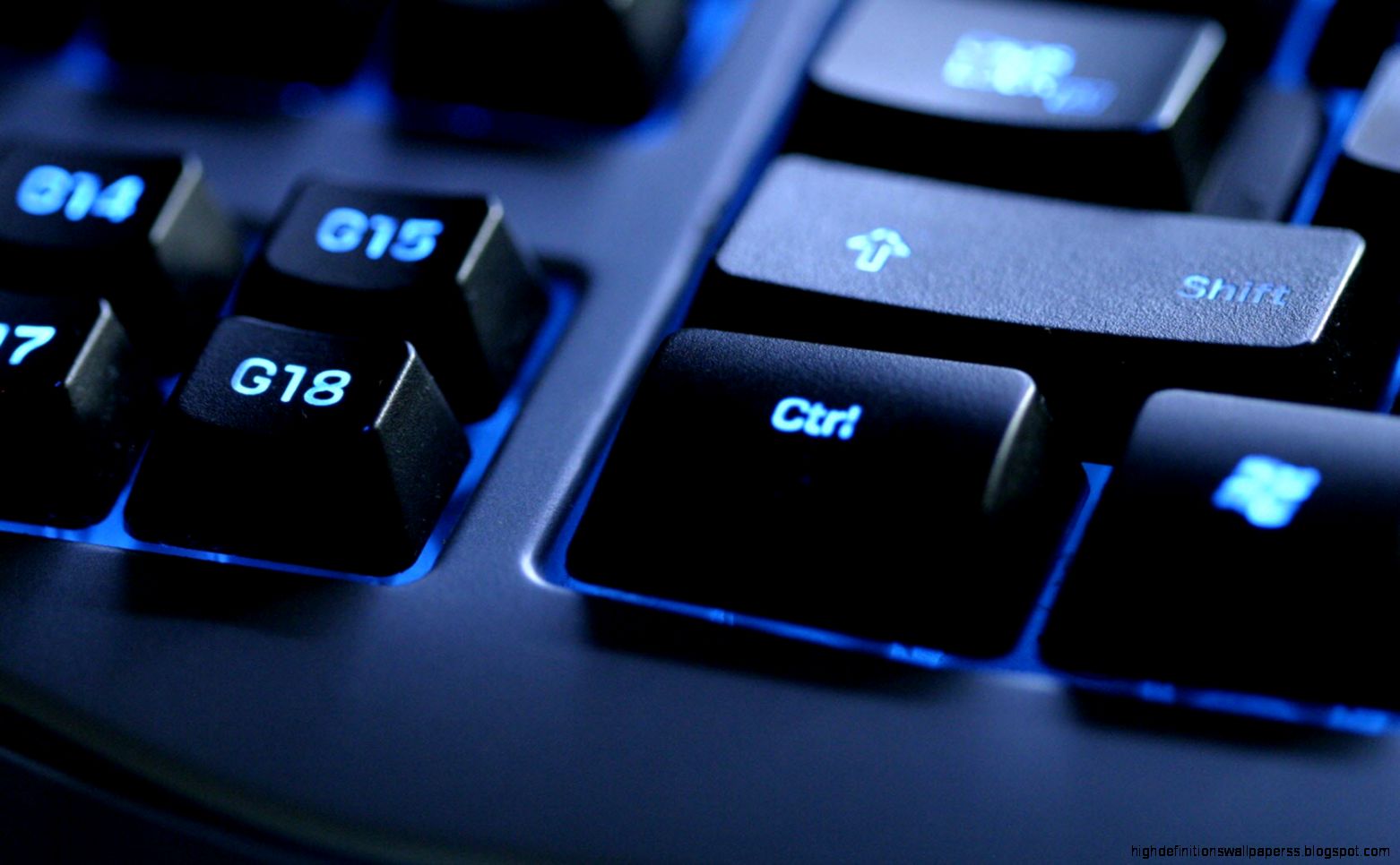 Detail Computer Keyboard Image Hd Nomer 47
