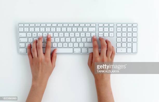 Detail Computer Keyboard Image Hd Nomer 55