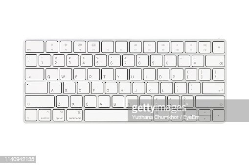 Detail Computer Keyboard Image Hd Nomer 57
