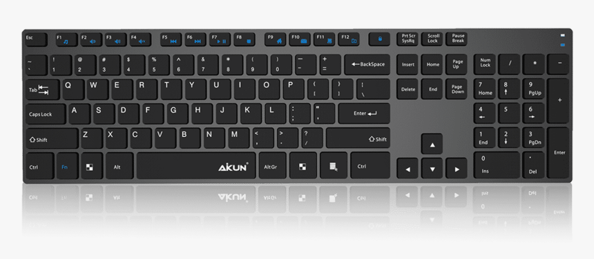 Detail Computer Keyboard Image Hd Nomer 8