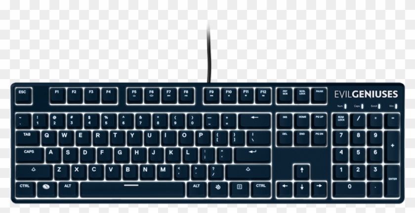 Detail Computer Keyboard Image Hd Nomer 9
