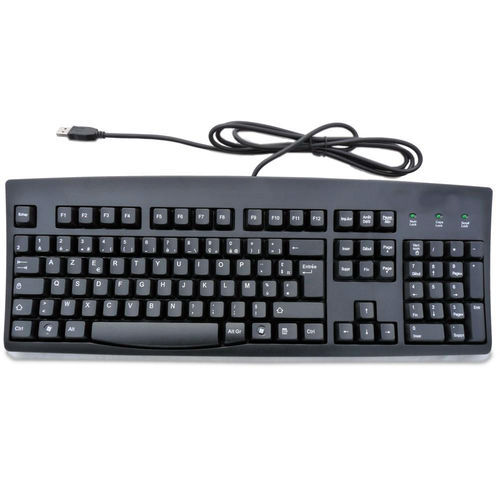 Detail Computer Keyboard Photo Nomer 31