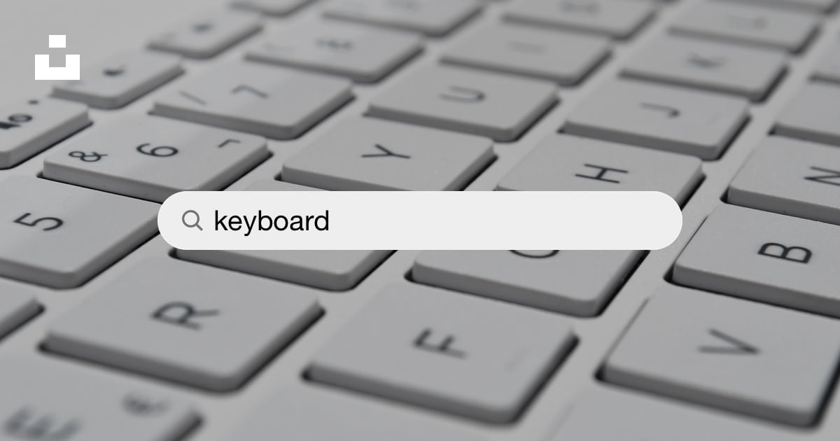 Detail Computer Keyboard Photo Nomer 37