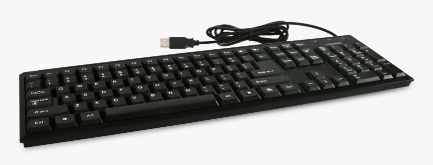 Detail Computer Keyboard Png Nomer 11