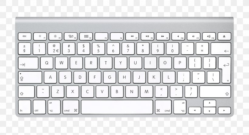 Detail Computer Keyboard Png Nomer 29